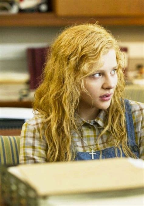 Chloe Moretz, Carrie | Carrie, Chloe, Filmes