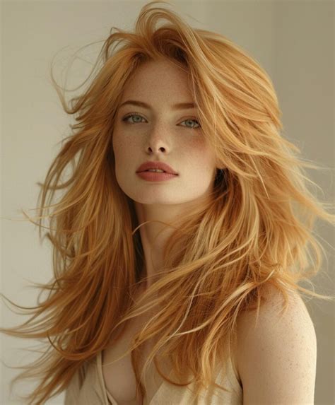 Blonde Bob Haircuts For A Trendsetting Look