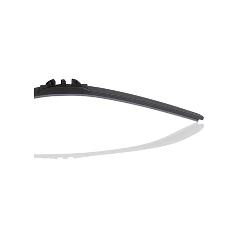 Щетка стеклоочистителя 26/65 см Heyner ALL SEASONS 096 000 - выгодная ...