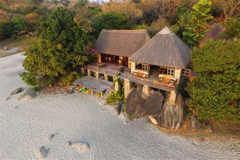 Design your Lake Malawi safari online | Timbuktu Travel