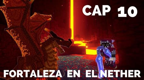 Que Puede Malir Sal En Rlcraft Cap 10 YouTube