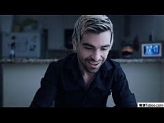 It S Hard To Have Sex During Covid Lola Fae Free Mobile Porn Videos IPornTV