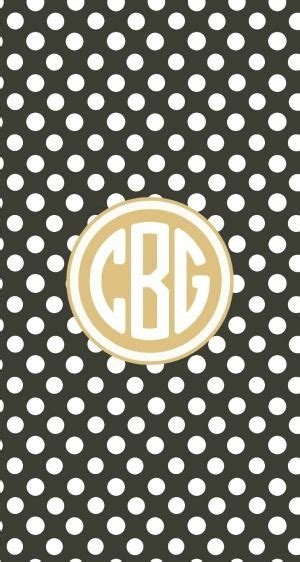 Tutorial How To Create Round Vinyl Monograms Using The Silhouette