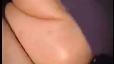 Geile Porn Videos XHamster