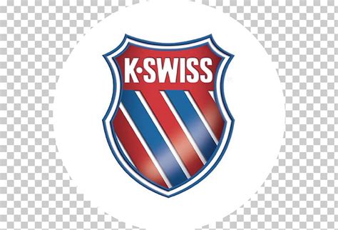 k swiss logo 10 free Cliparts | Download images on Clipground 2022