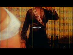 Bangla Full Hot Sexy Booby Sizzeling Hot Song Xxx Mobile Porno Videos Movies IPornTV Net