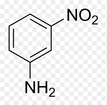 4-Nitroaniline png images | PNGEgg