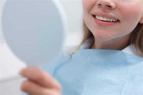 Clínica Sonrisas utiliza la tecnología del Plasma Rico en Factores de