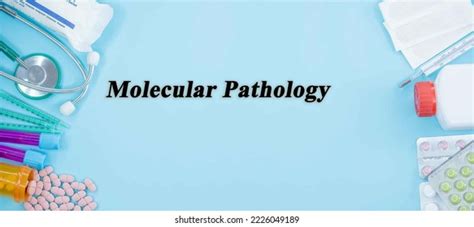 70,841 Pathology Medical Images, Stock Photos & Vectors | Shutterstock