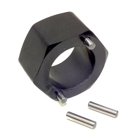 Air Arms Ev2 Cylinder Filler Nut Tool