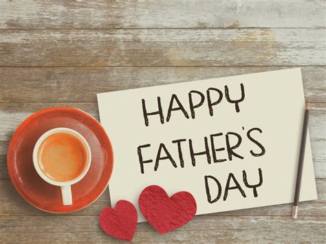 Happy Fathers Day 2023 Wishes Messages Quotes Wishes Pics