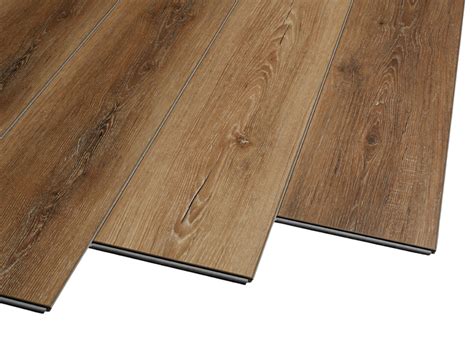 Shaw Brookside Bordeaux Hd96807084 Flooring Review Consumer Reports