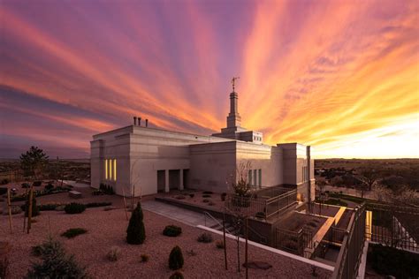 Presidents and Matrons of the Snowflake Arizona Temple ...