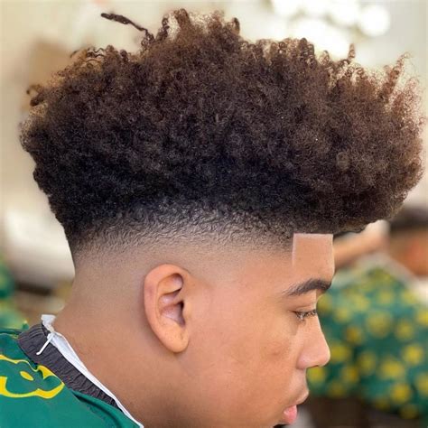 Black Men S Cuts Inspirations Men S And Women Hair Haircuts