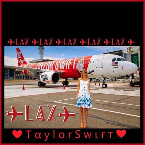 8 best taylor swift tour bus photos images on Pinterest | Swift tour ...