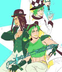 Gelbooru Free Anime And Hentai Gallery