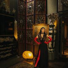 Sydney Sweeney Nude Leaks 2024 Fapopedia