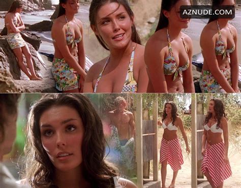 Summerland Nude Scenes Aznude