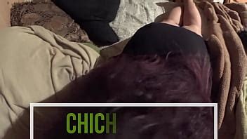 Esposa Morbosa Mamando Xvideos