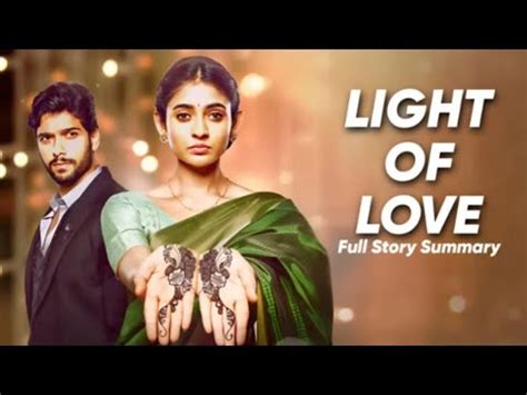 Light Of Love On Adom TV Full StoryPlot Summary Episodes YouTube