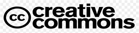 Creative Commons Logo & Transparent Creative Commons.PNG Logo Images