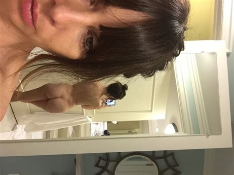 Thefappening Part Natasha Leggero Nude The Fappening