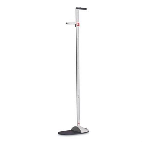 Height Measuring Scale At Best Price In India