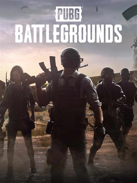 Is PlayerUnknown S Battlegrounds Cross Platform In 2024 Latest