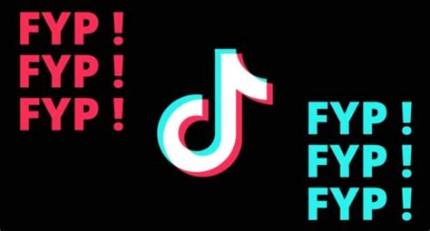 Jadwal Fyp Tiktok Hari Ini Senin Sampai Minggu Akurat