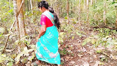 Free Indian Desi Porn Videos Xhamster