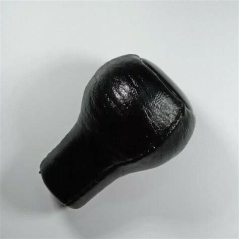 12mm Shifter Knob W Wolfsburg Crest Volkswagen T1 Bugand Super Beetle 1968 1979 Ebay