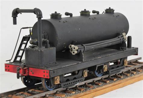 3 1 2 Inch Sar Class 15f 4 8 2 Stock Code 10071