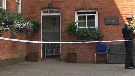 Thomas Wei Huang: Public schoolboy who attacked sleeping students with