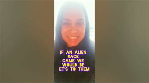 ARE STARSEEDS REAL? WHERE HUMANS ORIGINATE 🌌 - YouTube