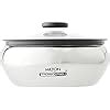 Amazon Milton Ml Piece Thermo Hot Pot Insulated Casserole Gift Set Medium
