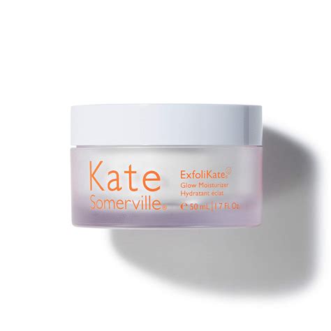 Kate Somerville ExfoliKate Amazon Prime Day 2021 Sale: Celeb Faves For ...