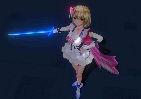 Каталог файлов Hentai Maids