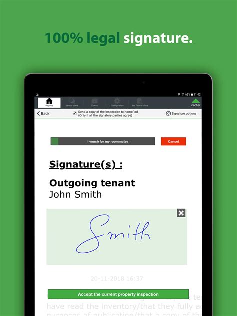Descargar homePad Pro en PC | GameLoop Oficial