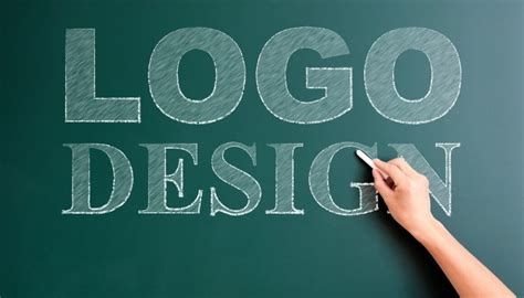 Reasons Why A Logo Is Important To Your Small Business