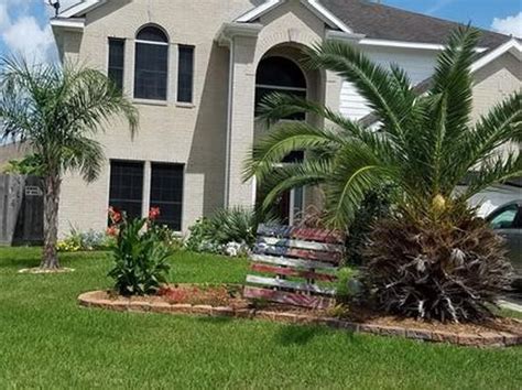 Bacliff Real Estate - Bacliff TX Homes For Sale | Zillow