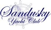 Home - Sandusky Yacht Club