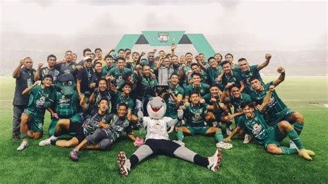 Rekap Lengkap Transfer Persebaya Surabaya Datangkan Pemain Anyar