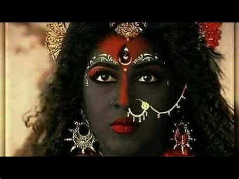 11 11 URGENT MESSAGE AND GUIDANCE FROM MAA KALI Don T Ignore Her