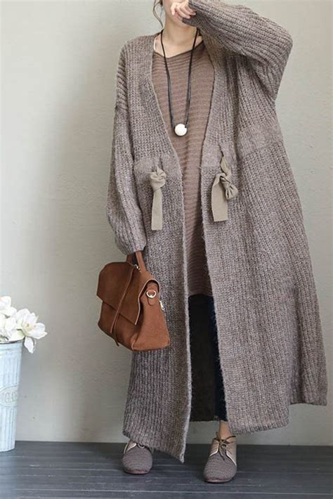 Одноклассники | Winter coats women, Coats for women, Dresses casual winter