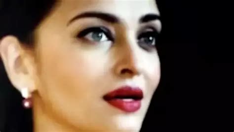 Aishwarya Rai Face Tribute Free Gay Cum Tribute Porn Xhamster