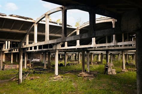 Bunkry w Warszawie gdzie się znajdują europeanshelters pl