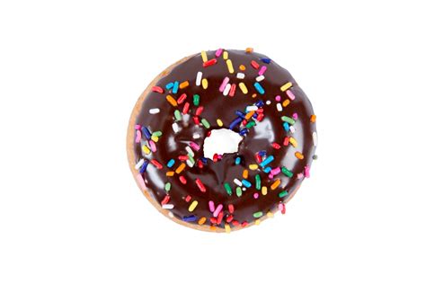 Free Donuts On National Donut Day 2023 At Dunkin Krispy Kreme More