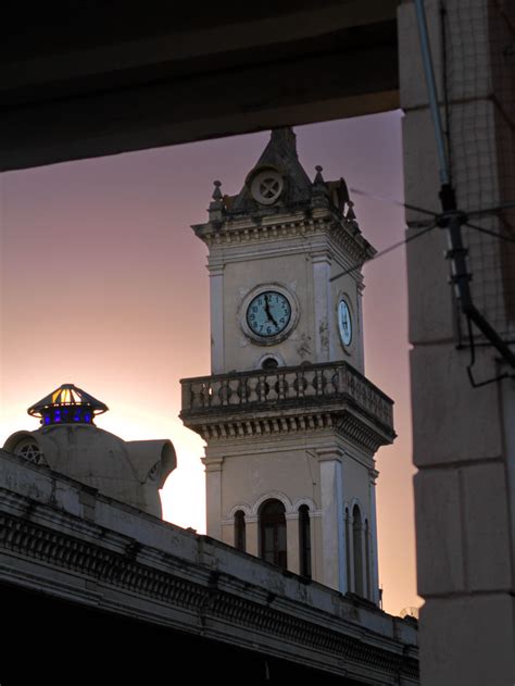 Arquitetura Juiz De Fora - Arquitetura Juiz de Fora - Álbum de Fotos de Imóveis | Juiz de Fora, MG