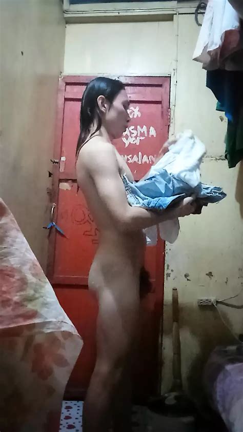 Maganda Na Payat Nga Si Reyna Ng Kalaswaan Tranny Porn Xhamster
