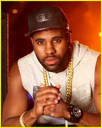 Jason Derulo Reacts to ‘Cats’ Criticism | Cats, Jason Derulo, Newsies | Just Jared: Celebrity ...